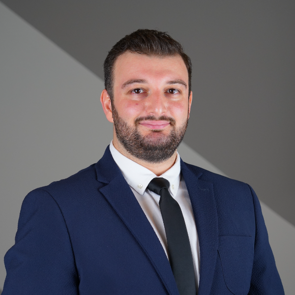Mikdat Gürses