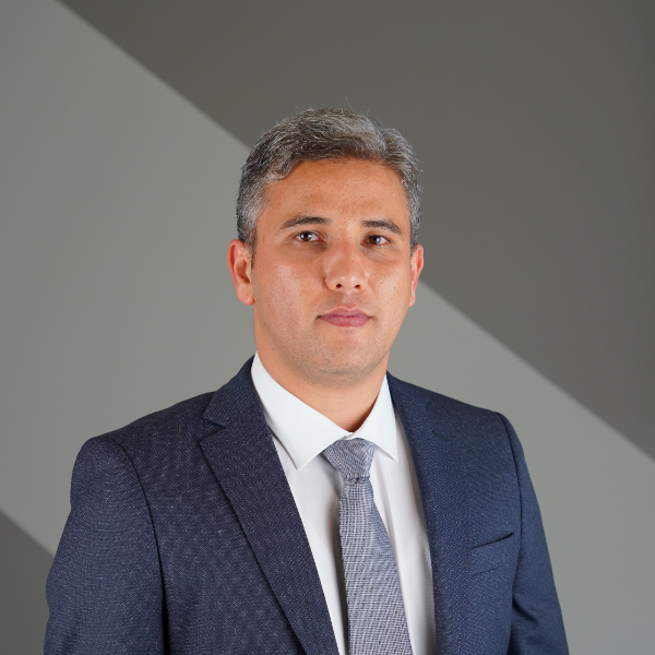 Milad Masdari