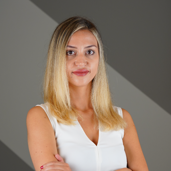Rümeysa Serin